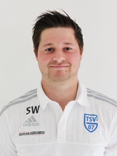 Avatar Bild für Steffen Windgassen