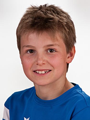 Maximilian Noneder
