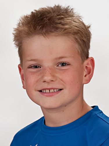 Tobias Knopp