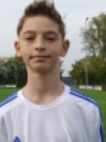 Sascha Reisig