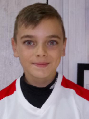 Jonas Pflieger