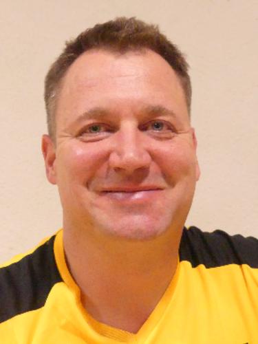 Matthias Hofmann