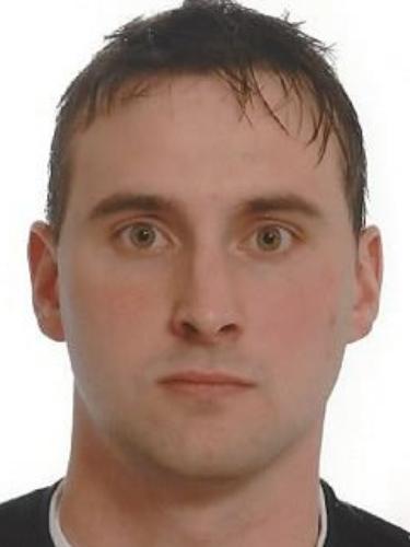 Avatar Bild für Andre Koos