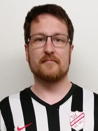 Christian Sackmann