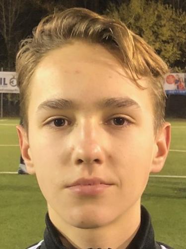 Avatar Bild für Kerim Besic