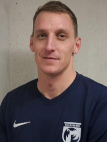 Blaz Horvat