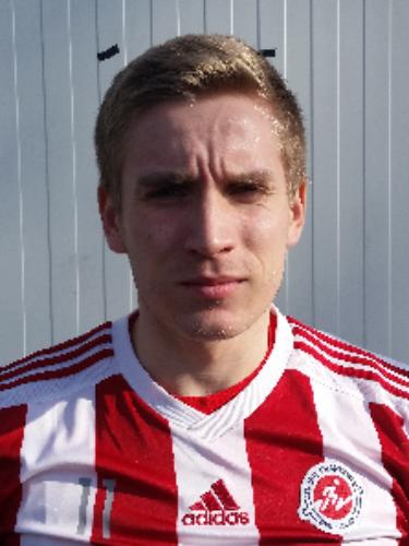 Niklas Hasieber