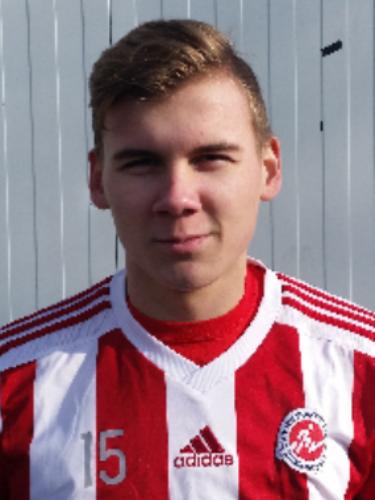 Dominik Sobota