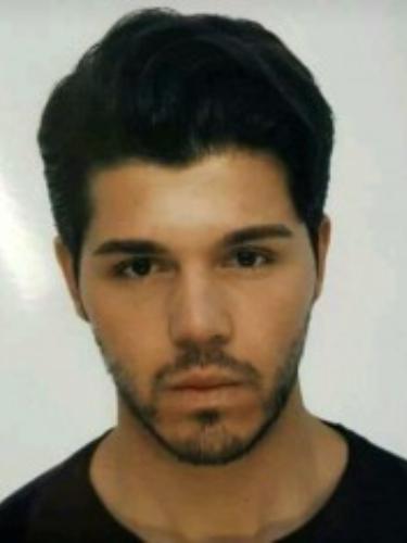 Avatar Bild für Gökhan Kilicarslan