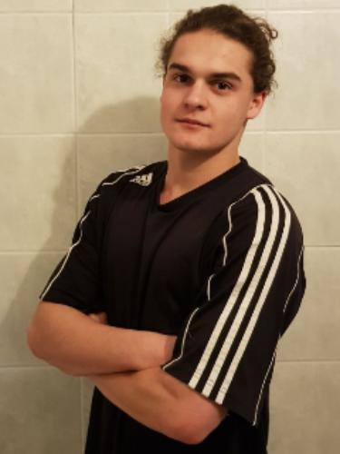 Jannis Stoll