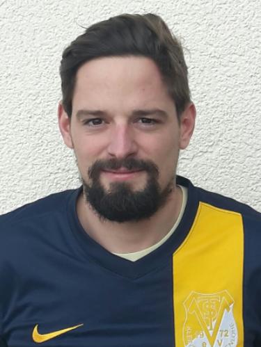 Avatar Bild für Patrick Juran