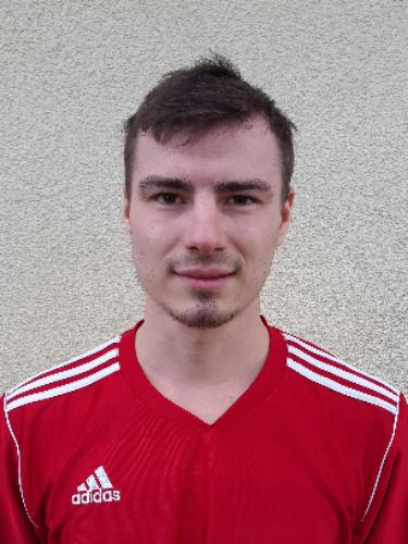 Alexander Süß