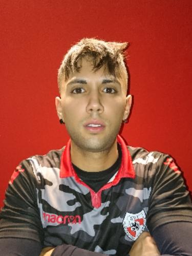 Avatar Bild für Hachim Yousif