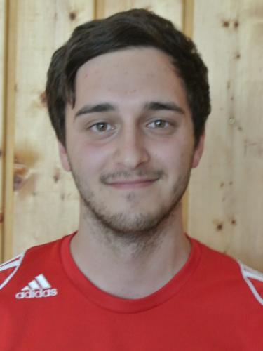 Avatar Bild für Maximilian Dopfer