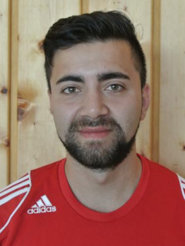 Avatar Bild für Yusuf Aslan