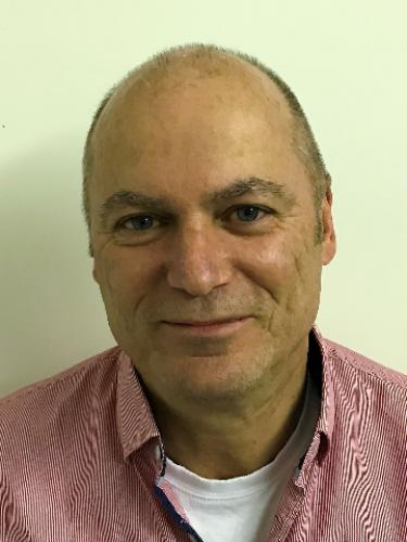 Hannes Steinkohl