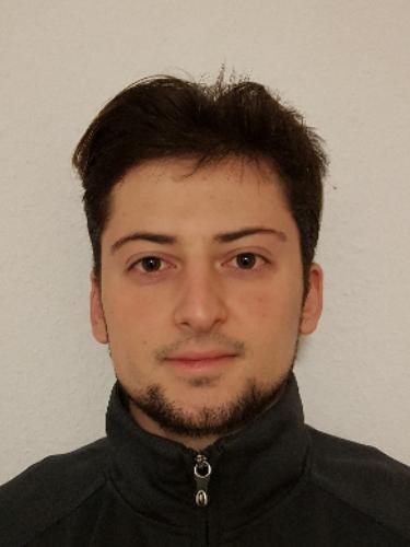 Kornel Ferenczi