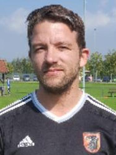 Peter Zinner