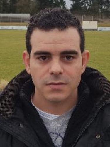Abdul Oudah