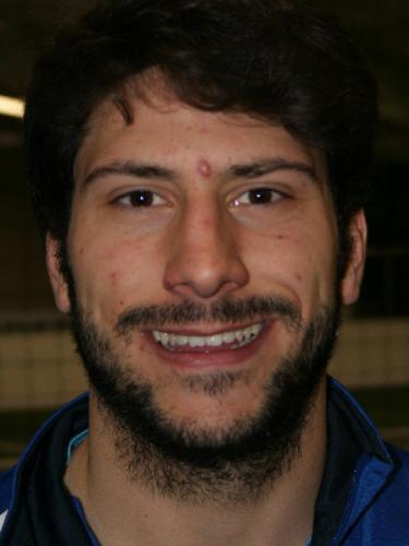 Juan Lopez Morales