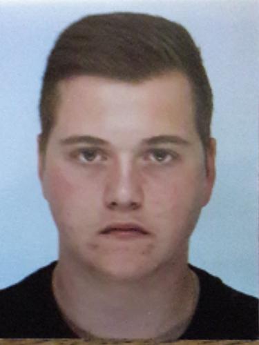 Mihajlo Ciric