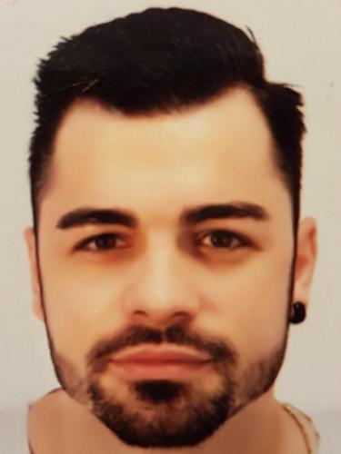Marco Castello