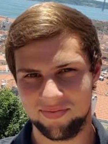 Philipp Mandek
