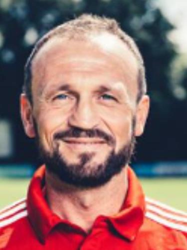 Mehmet Ciray