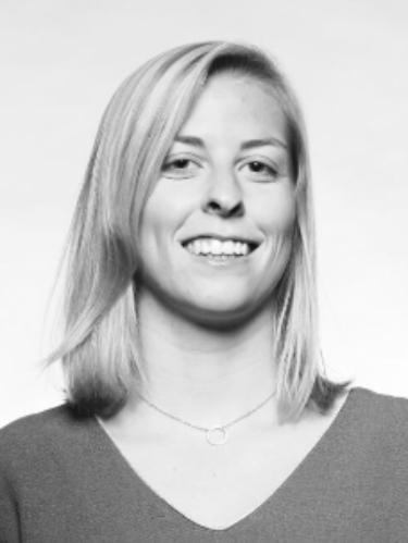 Margaux Verheecke