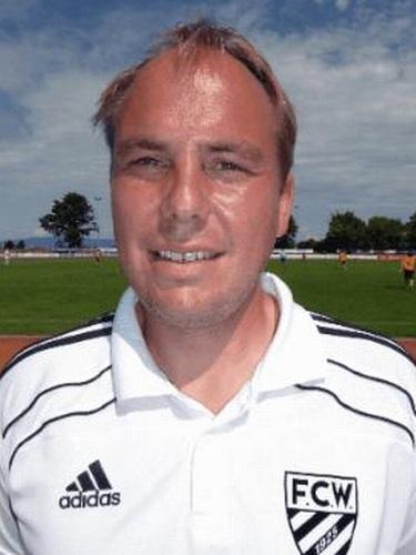 Avatar Bild für Stefan Ertl