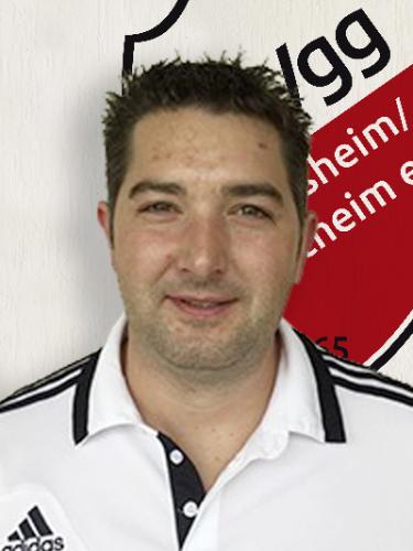 Avatar Bild für Stefan Maurer