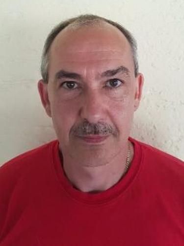 Hans-Jürgen Fürst