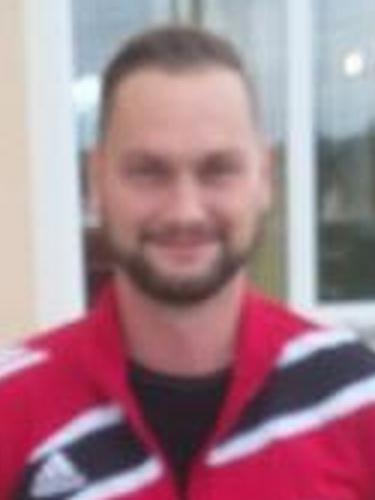 Tobias Alteneder