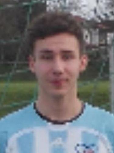 Claudio Schemmert