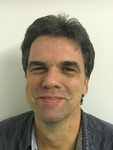 Thomas Zich