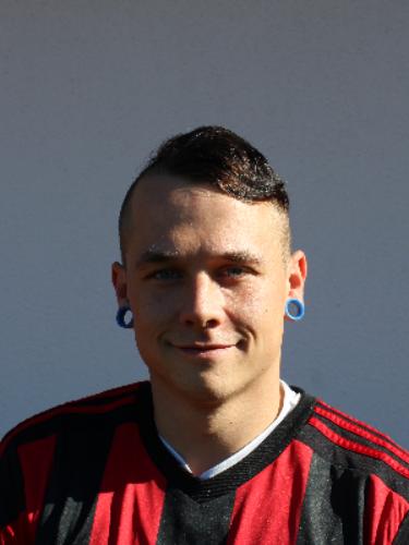 Avatar Bild für Daniel Höhn