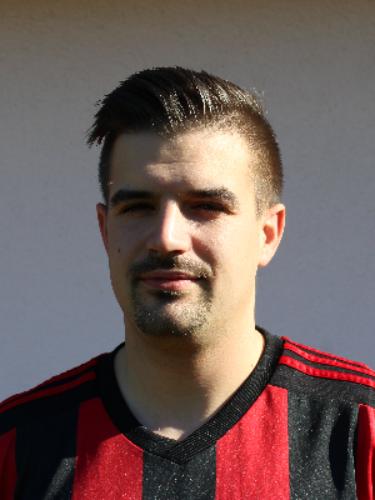 Christian Müller