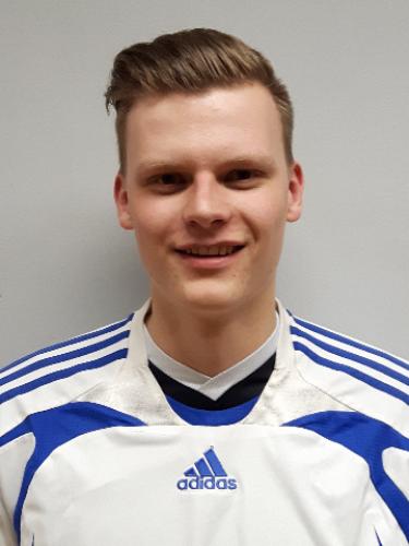 Marco Merl