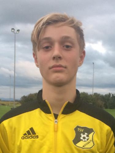 Johannes Nickl