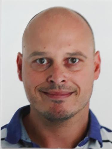 Avatar Bild