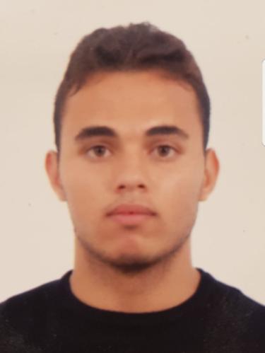 Najmeddine Souhaiel