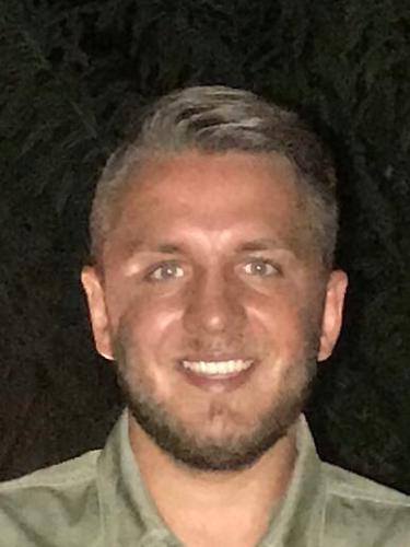 Marc Naumann