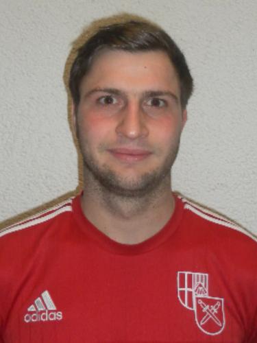 Avatar Bild für Daniel Roder