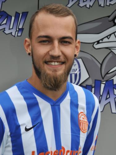 Moritz Alsleben