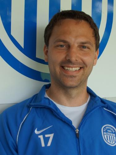 Avatar Bild für Christian Zeilinger