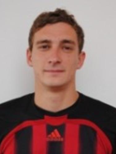 Florian Bumberger
