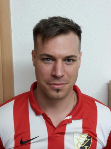 Avatar Bild für Florian Pfisterer