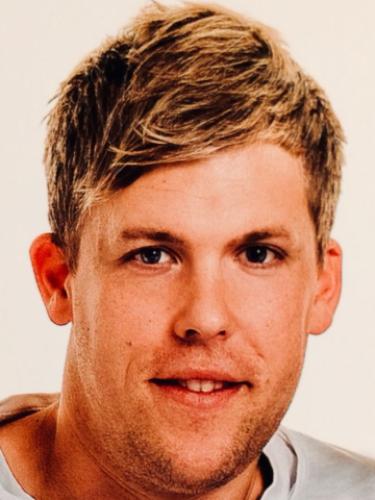Jan Kuderna