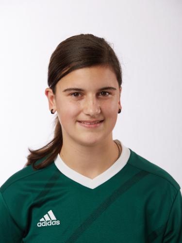 Avatar Bild für Laura Kirsche