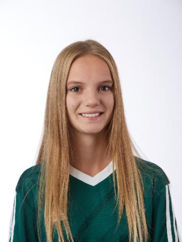 Anna Gleußner